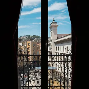 3* Bed and breakfast Vico 22